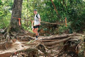 BIB: 
                            <button type="button" onclick="openModal(27726081)" class="btn btn-primary btn-sm float-right btn-popup" data-toggle="modal" data-target=".modal-high-quality">
                        <i class="fas fa-shopping-cart"></i> Add to Cart
                    </button>
                                            <button type="button" onclick="isThisMe(27726081, true)" class="btn btn-success btn-sm float-right btn-popup btn-isme hidden" data-toggle="tooltip" data-placement="bottom" title="นี่คือรูปของคุณใช่ไหม คลิกที่นี่เพื่อเอาเข้าอัลบั้ม">
                        <i class="fas fa-plus"></i> Add to album
                    </button>
                    <button type="button" onclick="isThisMe(27726081, false)" class="btn btn-warning btn-sm float-right btn-popup btn-isnotme hidden">
                        <i class="fas fa-ban"></i> Remove from album
                    </button>